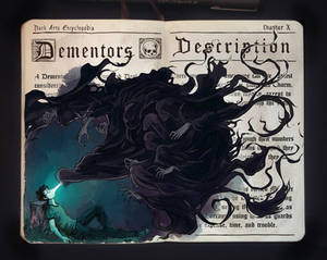 Dementors