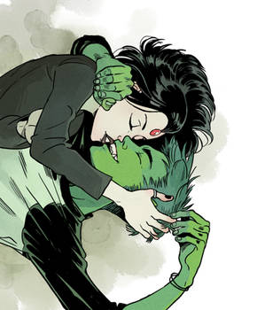 Explore The Best Beastboy Art Deviantart Explore The Best Beastboy Art Deviantart
