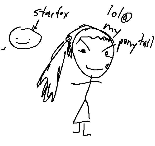 Z or R twice by Manganime on DeviantArt