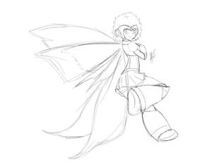 ThanasiaNightfall - Hobbyist, General Artist | DeviantArt