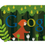 Googledoodle