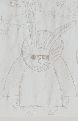 Explore The Best 兎人参化 Art Deviantart Explore The Best 兎人参化 Art Deviantart