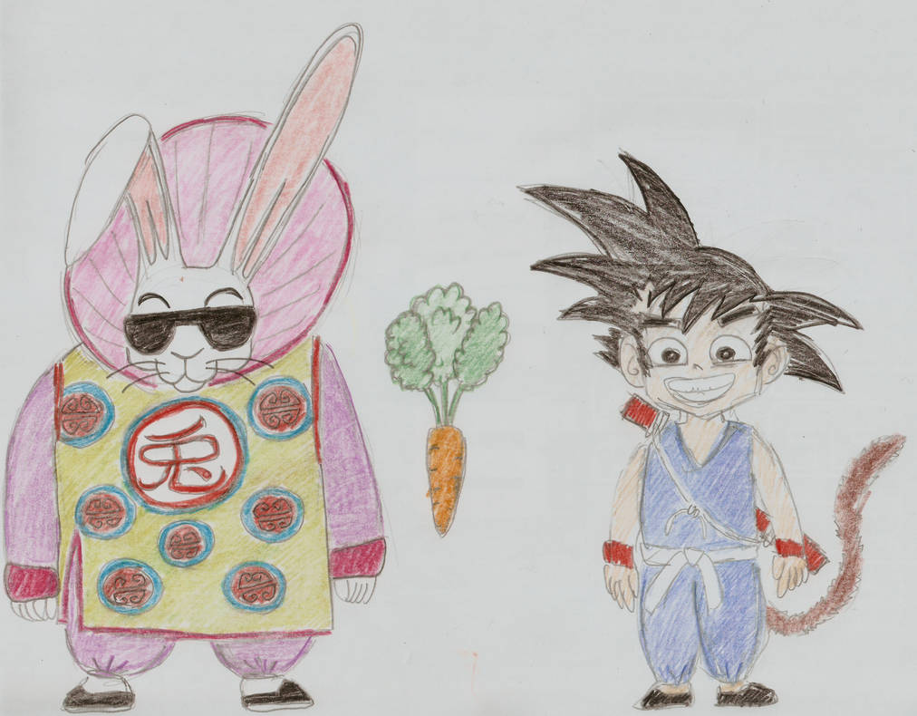 Explore The Best 兎人参化 Art Deviantart Explore The Best 兎人参化 Art Deviantart