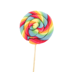 Lollipop