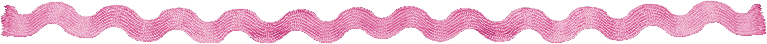 Pink Bow PNG