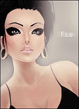 Flu@IMVU