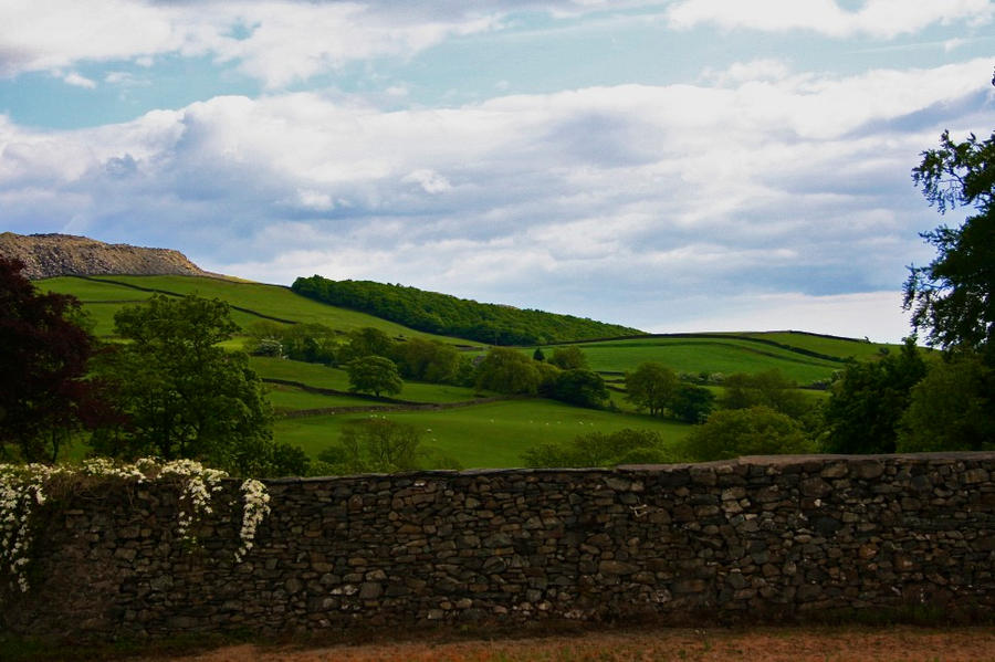 England. Photo Deviantart Britain by samisamazing on DeviantArt
