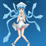 Squid Girl