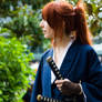 Kenshin