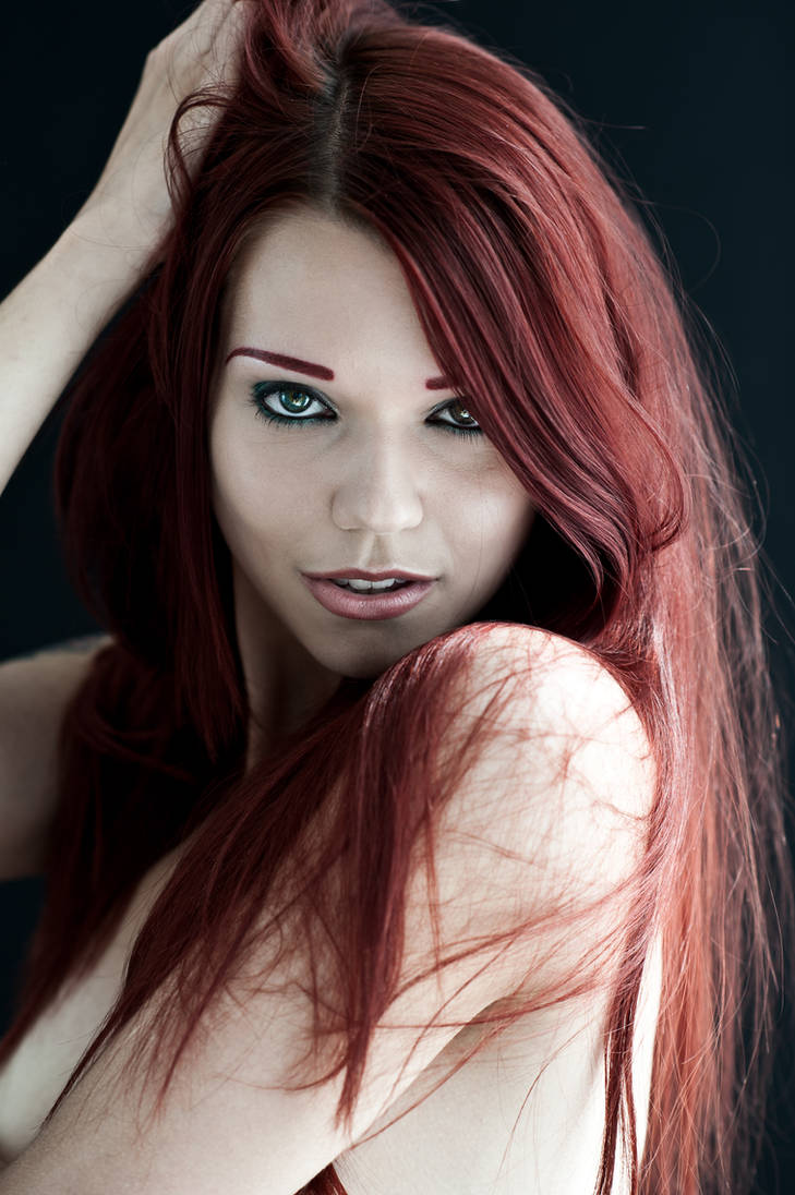 184 by MissCandy08