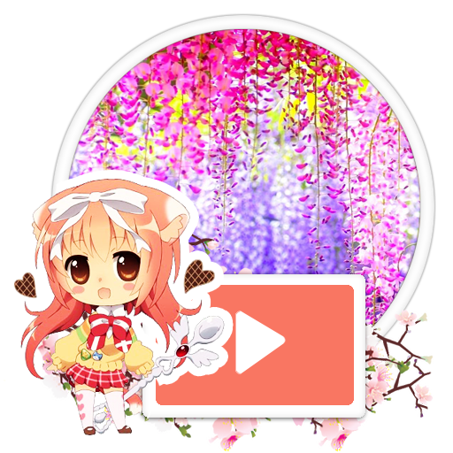 Anime Icon Youtube By Socthuytinhh On Deviantart Anime Icon Youtube By Socthuytinhh On Deviantart