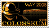 Preview Stamp by TheColosseum