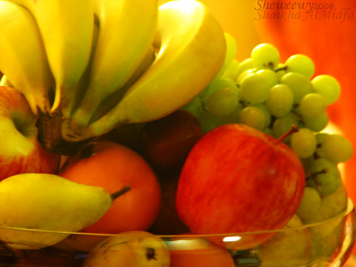 +_FruiTs Are HeaLthY_+