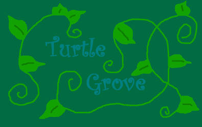 Turtle Grove Chapter One