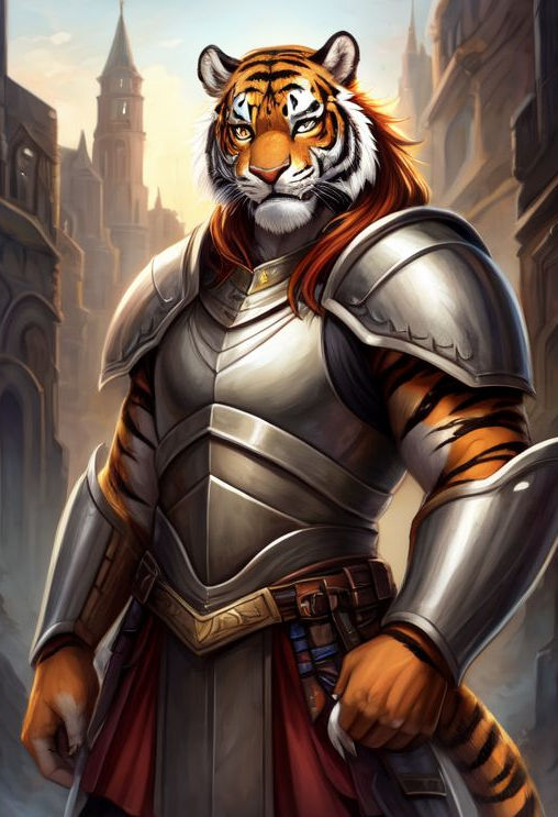 Simple General Deviantart General Maximus by Wolfwill301 on DeviantArt