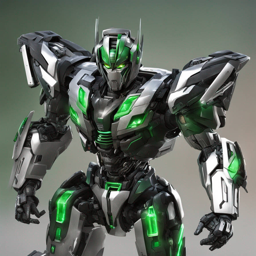 Daggerbot Dagger by Wolfwill301 on DeviantArt