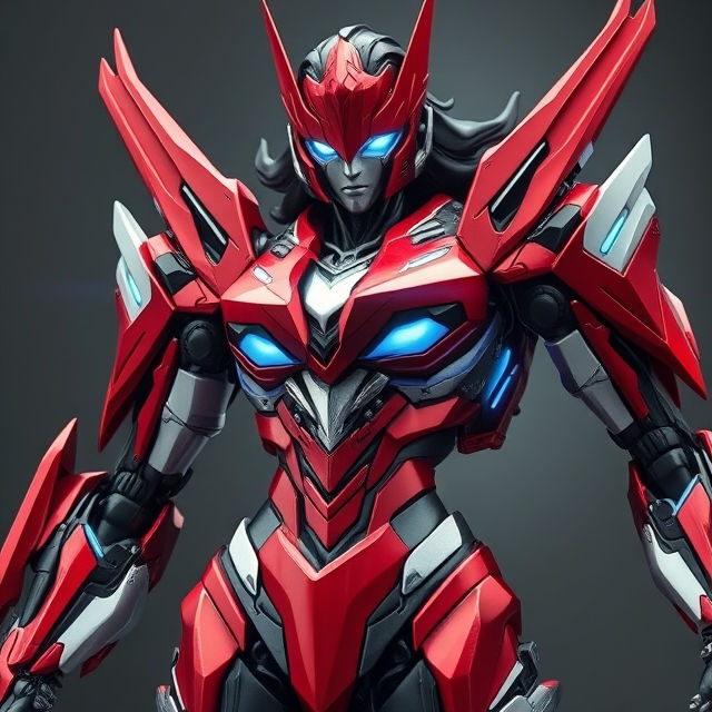 Vortex by Wolfwill301 on DeviantArt