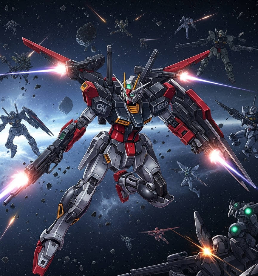 Red Devil Fight The Red Devil by Wolfwill301 on DeviantArt