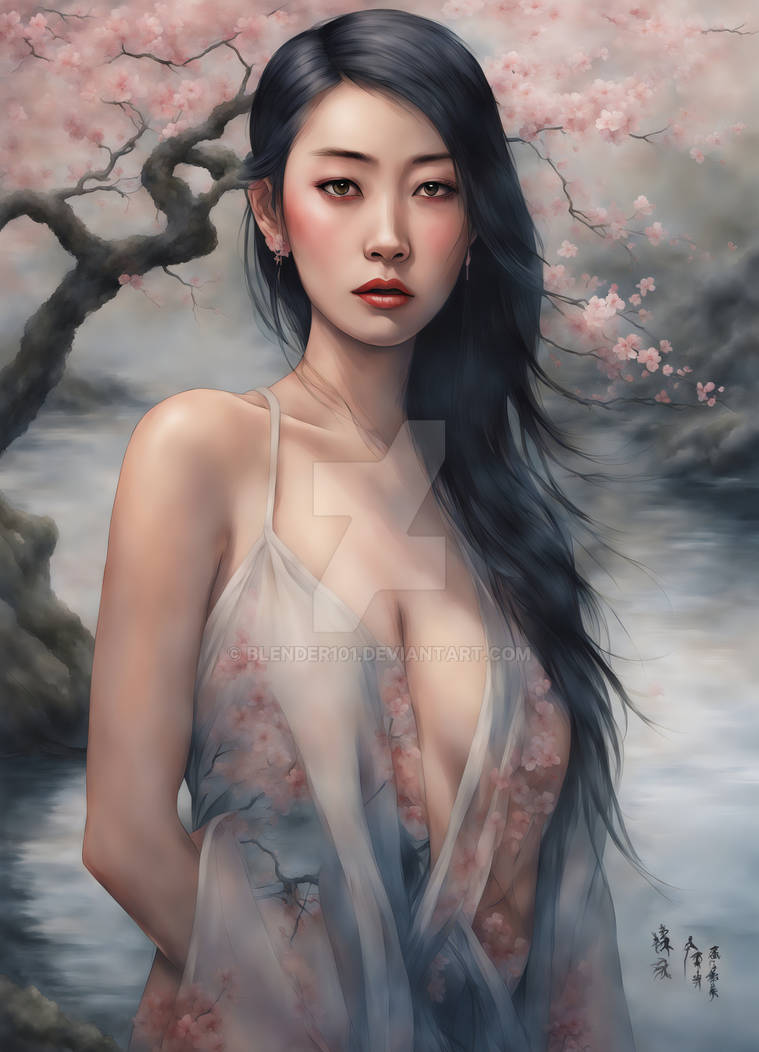 Lands By Trasataa On DeviantArt lands-by-trasataa-on-deviantart
