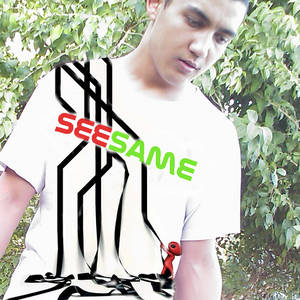 seesame