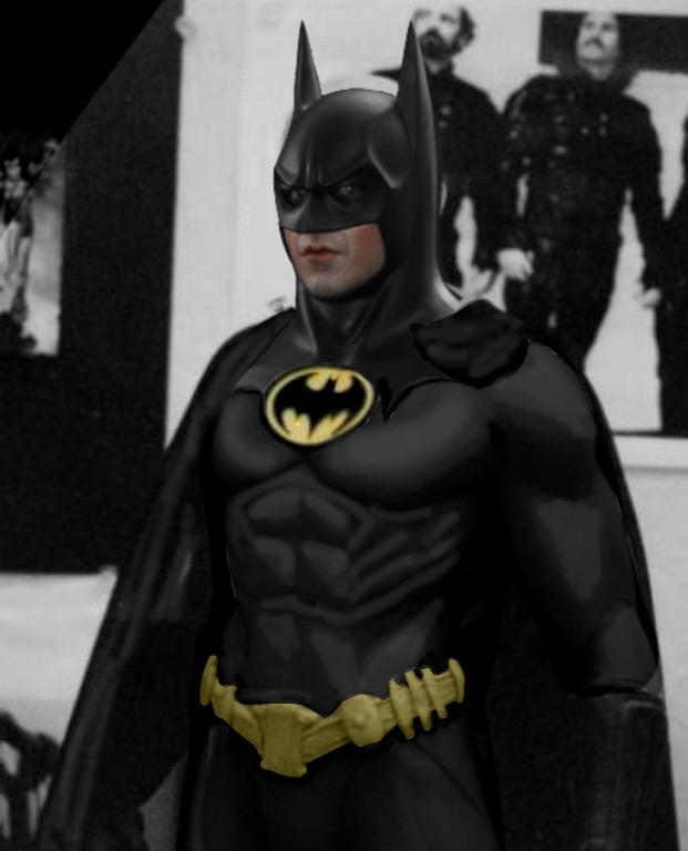 batman_forever__1995__unused_keaton_suit___re_edit_by_nightmare1398_dddbo8p-fullview.jpg