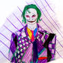 The Joker