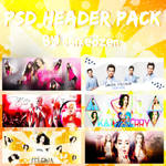 abobe photoshop cs6 indirme dersi by