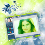 abobe photoshop cs6 indirme dersi by