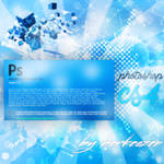 abobe photoshop cs6 indirme dersi by