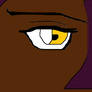 Yoruichi Paint