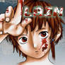 lain