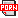 Porn Icon