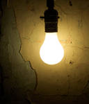 light bulb stock by porch by porchstock