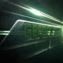 Nvidia GeForce GTX TITAN Reveal