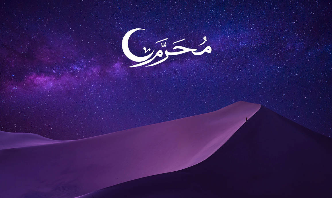 NetheriteRogue - Hobbyist, Traditional Artist | DeviantArt