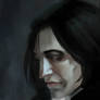 pr Snape