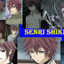 Senri Shiki Collage