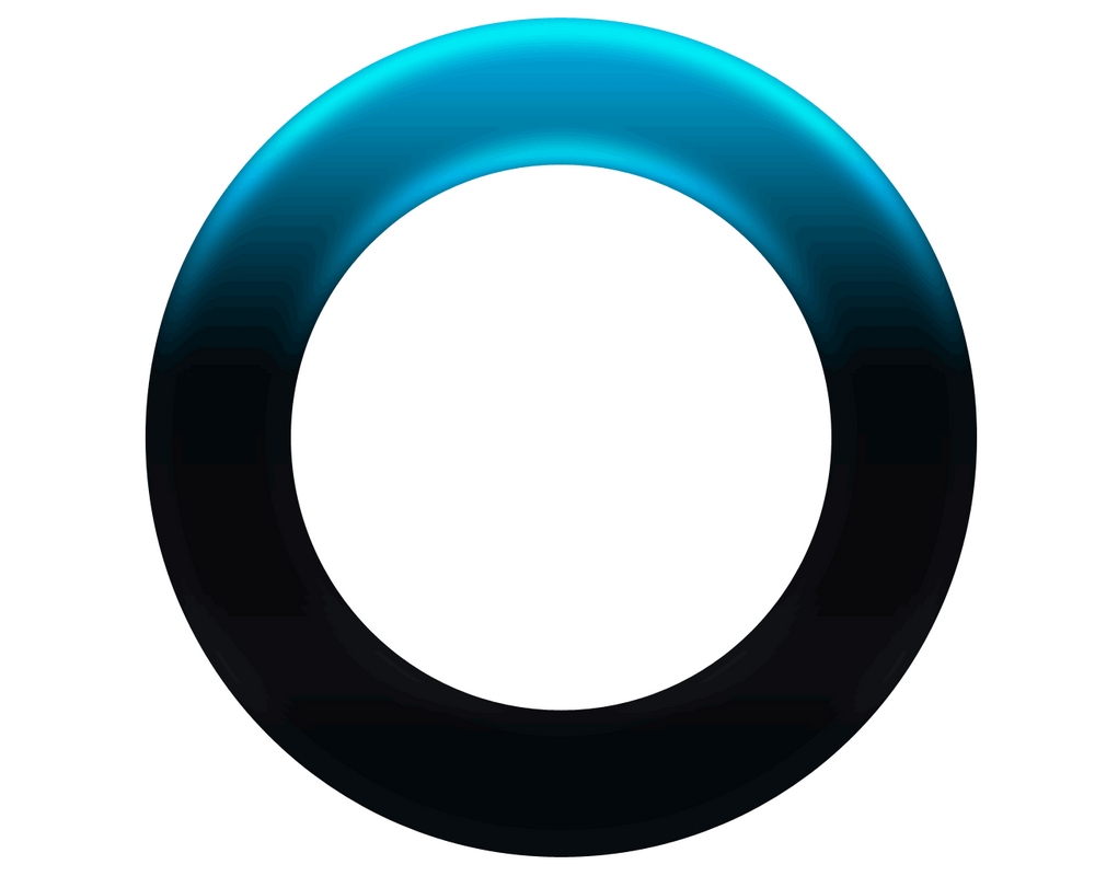 Loading Circle Fully Working by DNGDesign on DeviantArt