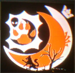 Call of Duty Black Ops Emblem