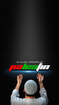 Solidarity Palestine 006