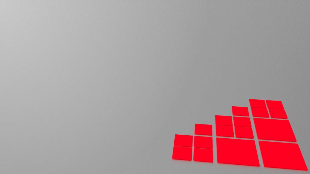 RedPanels by wieweser on DeviantArt