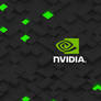 NVidia Wallpaper