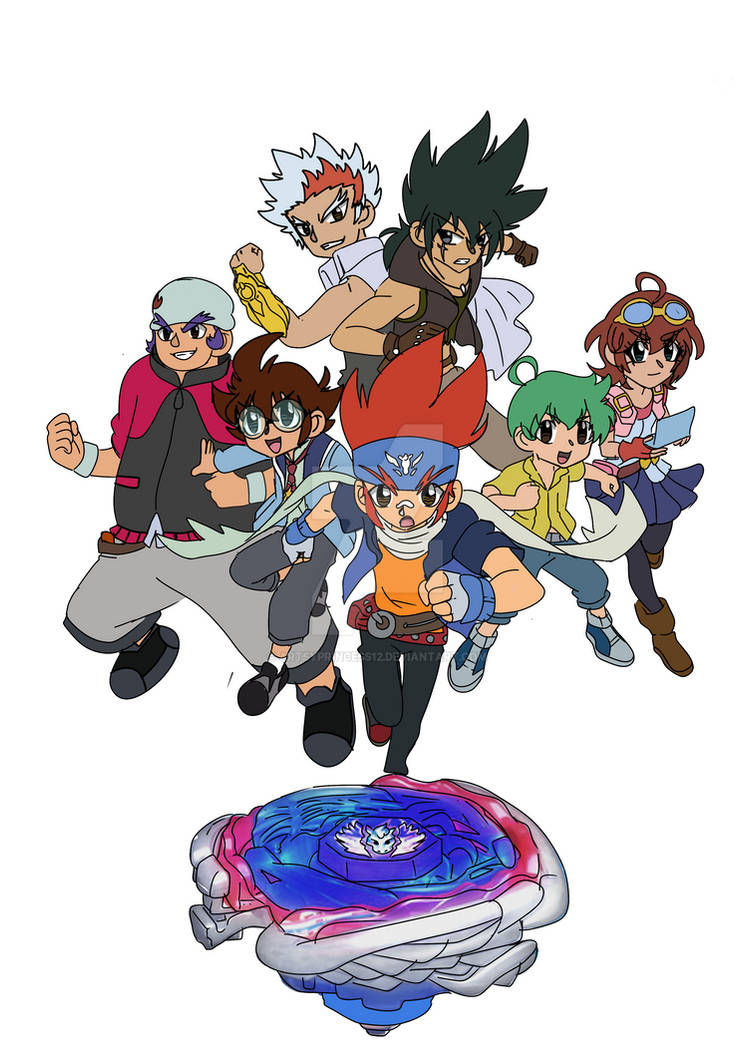 status update: flat colors by artsyprincess12 on DeviantArt