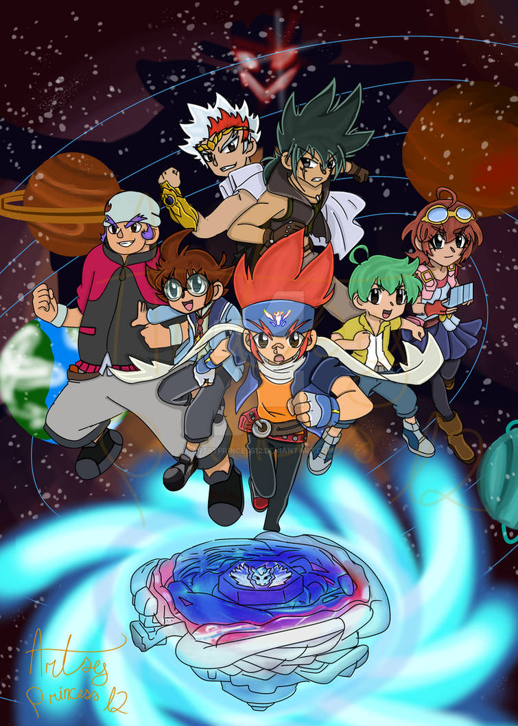 FINISHED PRODUCT BEYBLADE METAL FURY By Artsyprincess12 On DeviantArt finished-product-beyblade-metal-fury-by-artsyprincess12-on-deviantart