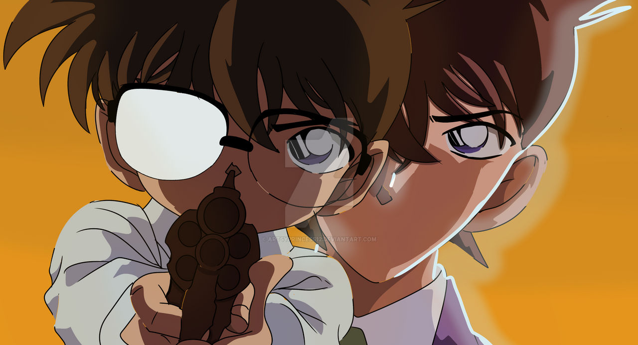 Detective Conan Fanart DONE FINALLY By Artsyprincess12 On DeviantArt detective-conan-fanart-done-finally-by-artsyprincess12-on-deviantart