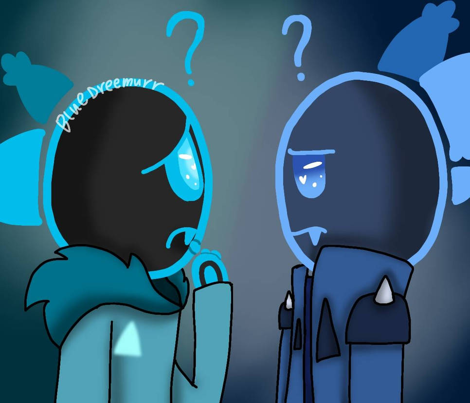 ? (JSAB) by BlueDreemurrYT on DeviantArt