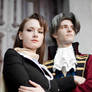 Ace Attorneys