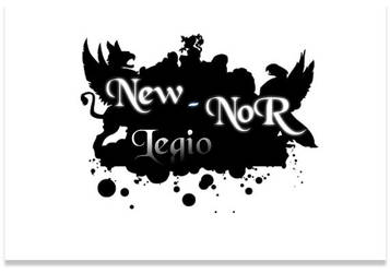 New-Nor Legio