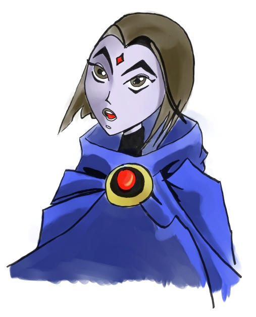 Skinless Raven Raven Without Hood by mhatton on DeviantArt