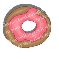 Doughnuts